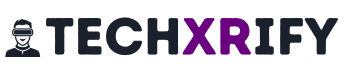 TechXRify